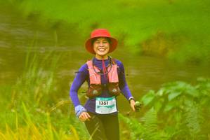 BIB: 1351, 
                            <button type="button" onclick="openModal(13455947)" class="btn btn-primary btn-sm float-right btn-popup" data-toggle="modal" data-target=".modal-high-quality">
                        <i class="fas fa-shopping-cart"></i> Add to Cart
                    </button>
                                            <button type="button" onclick="isThisMe(13455947, true)" class="btn btn-success btn-sm float-right btn-popup btn-isme hidden" data-toggle="tooltip" data-placement="bottom" title="นี่คือรูปของคุณใช่ไหม คลิกที่นี่เพื่อเอาเข้าอัลบั้ม">
                        <i class="fas fa-plus"></i> Add to album
                    </button>
                    <button type="button" onclick="isThisMe(13455947, false)" class="btn btn-warning btn-sm float-right btn-popup btn-isnotme hidden">
                        <i class="fas fa-ban"></i> Remove from album
                    </button>